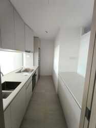 The Woodleigh Residences (D13), Apartment #560692161